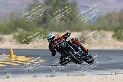 media/May-06-2024-Moto Forza (Mon) [[b33359f27d]]/1-Advanced/Session 3 Turn 5/